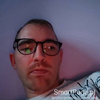 Zdjęcie użytkownika staral