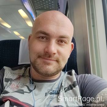 Zdjęcie użytkownika DanielD83