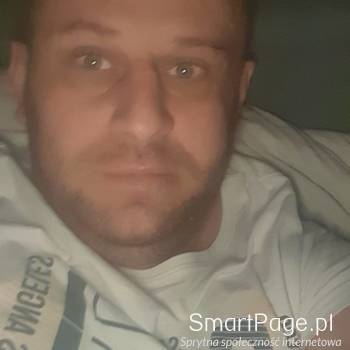 Zdjęcie użytkownika Michi88