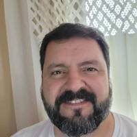 portal randkowy smartpage.pl