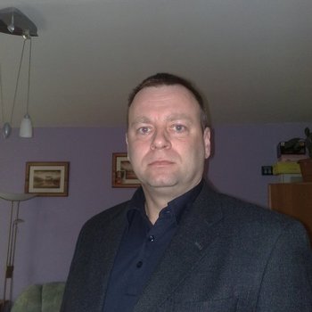 Zdjęcie użytkownika hankiel