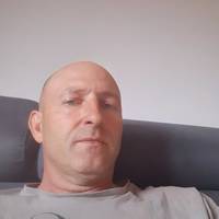 portal randkowy smartpage.pl