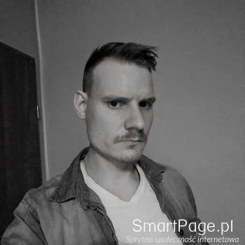 Zdjęcie użytkownika BlackAndWhite89