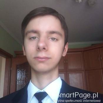 Zdjęcie użytkownika Jakub221