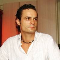 portal randkowy smartpage.pl