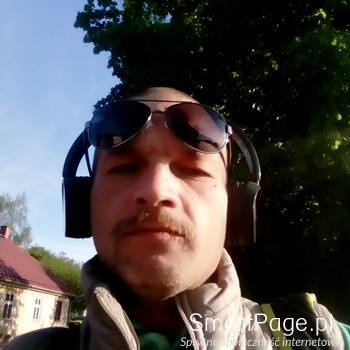 Zdjęcie użytkownika Marcin3876