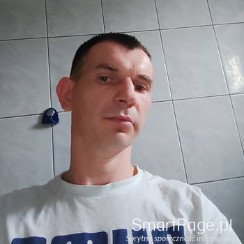 Zdjęcie użytkownika Sylwester86