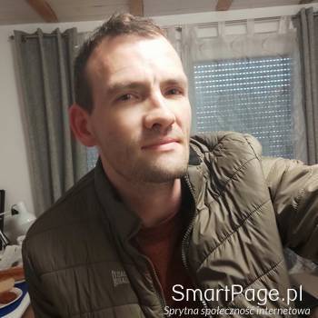Zdjęcie użytkownika SOCZYSTYWOJTEK