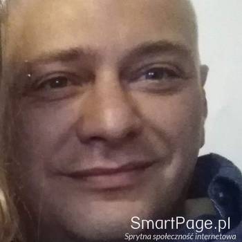 Zdjęcie użytkownika Adi76