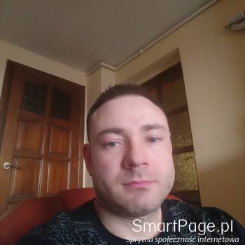 Zdjęcie użytkownika pscrew
