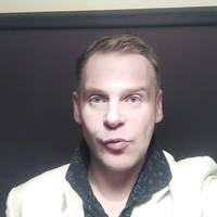 portal randkowy smartpage.pl