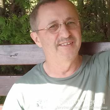 Zdjęcie użytkownika minos
