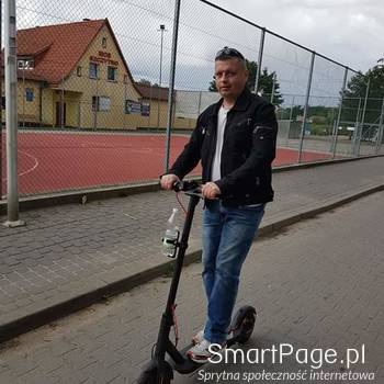 Zdjęcie użytkownika addasio