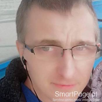 Zdjęcie użytkownika andbart