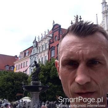 Zdjęcie użytkownika Ubot