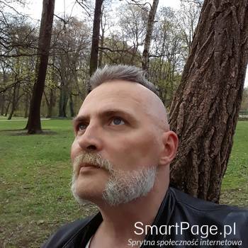 Zdjęcie użytkownika MarcinKocur