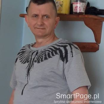 Zdjęcie użytkownika Krzys66