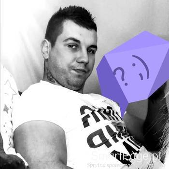 Zdjęcie użytkownika Darecki93