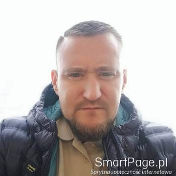 Zdjęcie użytkownika mkantorski1