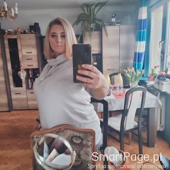 Zdjęcie użytkownika Justyna1402