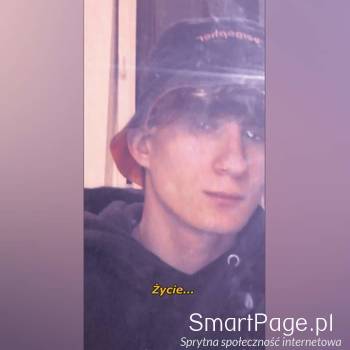 Zdjęcie użytkownika KacperMazo