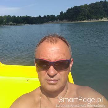 Zdjęcie użytkownika Waldini555