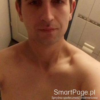 Zdjęcie użytkownika RAFAL91