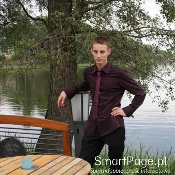 Zdjęcie użytkownika Herus993
