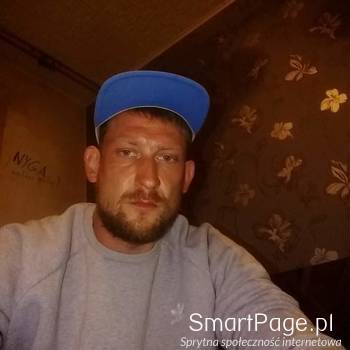 Zdjęcie użytkownika kristof32