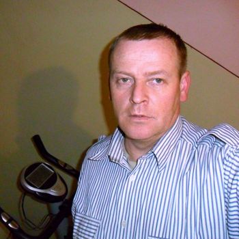 Zdjęcie użytkownika ko222
