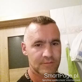 Zdjęcie użytkownika Lukaswalker