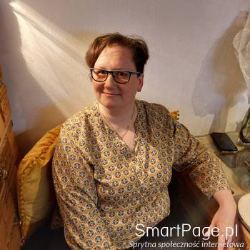 Zdjęcie użytkownika Magda38