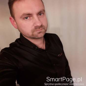 Zdjęcie użytkownika Michalllo