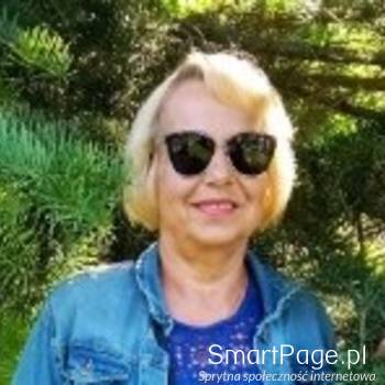 Zdjęcie użytkownika Sonna
