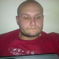 portal randkowy smartpage.pl