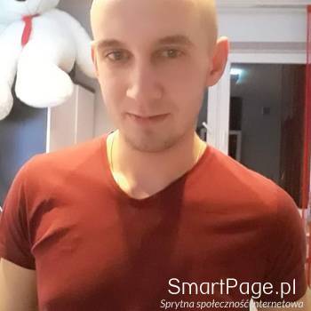 Zdjęcie użytkownika norbi95