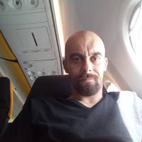 portal randkowy smartpage.pl