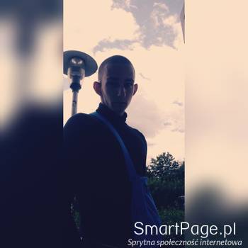 Zdjęcie użytkownika Kubus02