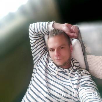 Zdjęcie użytkownika kapitandymek