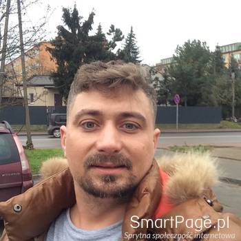 Zdjęcie użytkownika murbani2