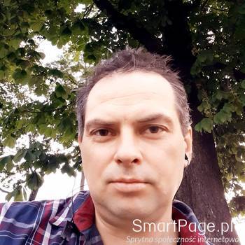 Zdjęcie użytkownika Marcin7777