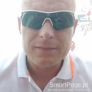 Zdjęcie użytkownika Wicia30