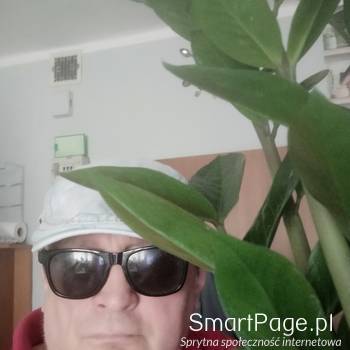 Zdjęcie użytkownika boldzio66