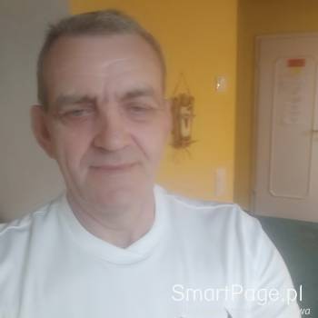 Zdjęcie użytkownika dawido21