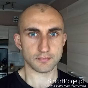 Zdjęcie użytkownika damianrrr
