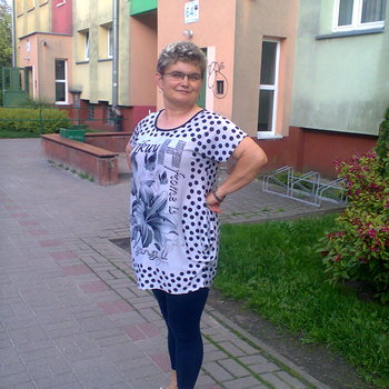 Zdjęcie użytkownika Miecia47