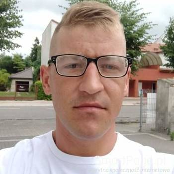 Zdjęcie użytkownika Macius1993