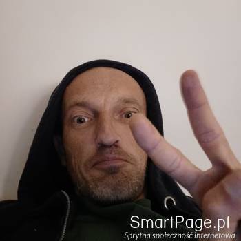Zdjęcie użytkownika 8pawel8