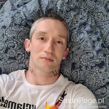 Zdjęcie użytkownika Chriss86
