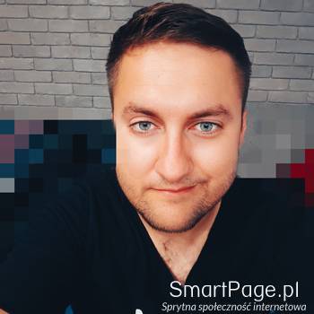 Zdjęcie użytkownika Pedrooo